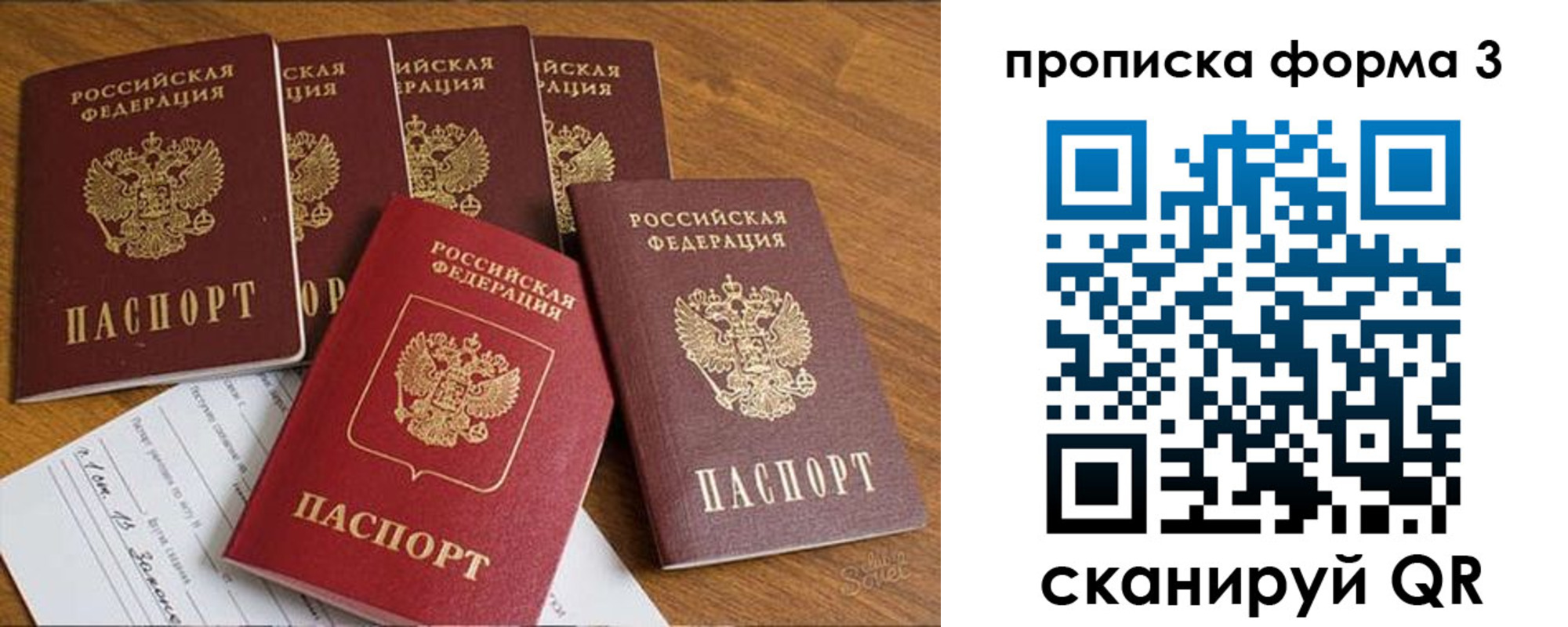 прописка 2025 в Новгородской области