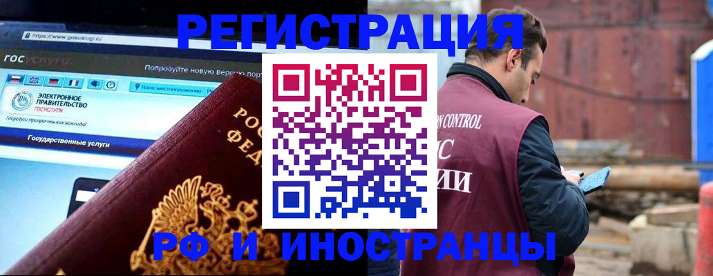 прописка поиск в Новгородской области