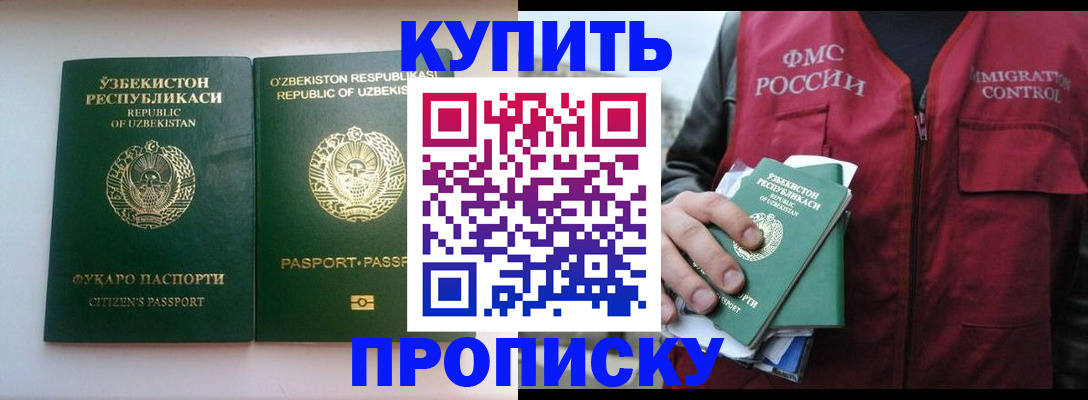 где прописаться в Новгородской области